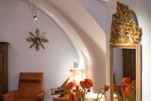 Alojamiento - Altstadt Hotel Wolf