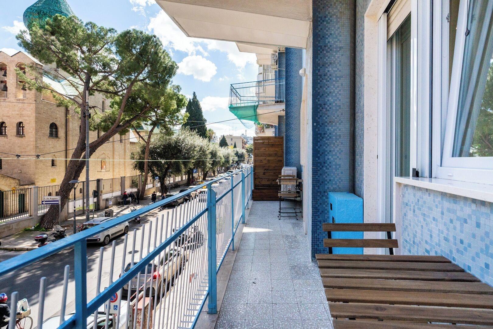 Equipamiento de Habitación Saint Nicholas House by Wonderful Italy