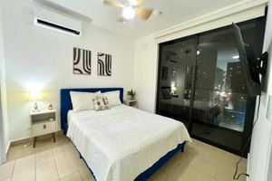 Alquiler Vacacional - Modern Apartments PH Living 73 SF