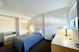 Alquiler Vacacional - Résidence Saint-Paul - Quiet, practical living in Ottawa