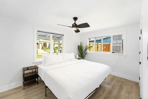 Renta temporal - cozy cottage w/ pool & hot tub - walk to drive!
