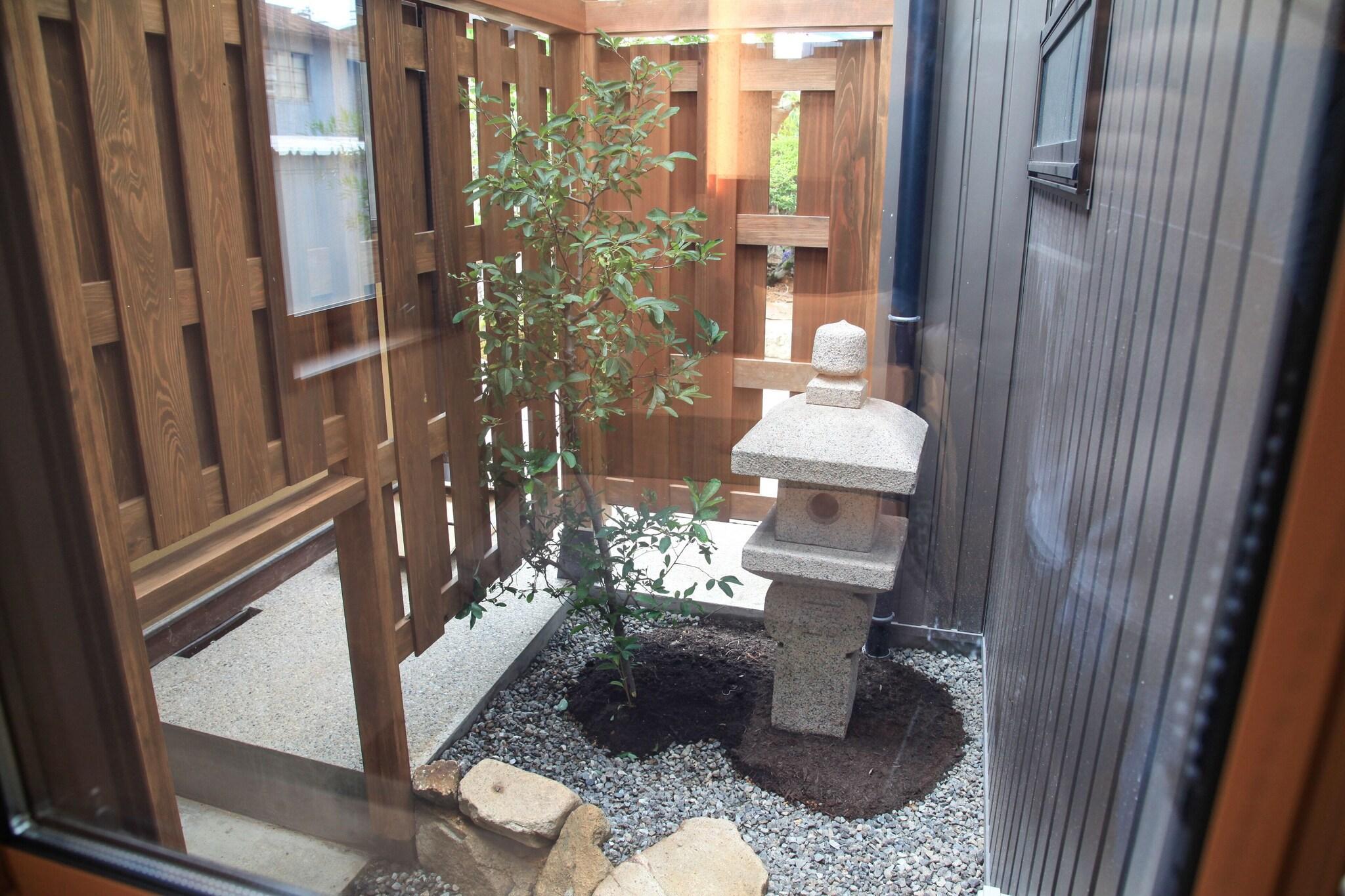 Varios Ichinomatsu Japanese Modern Hotel