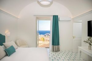 Alquiler Vacacional - Casa Gabriella