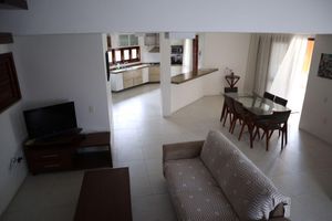 Alojamiento - Eco Village Cumbuco