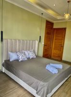 Alquiler Vacacional - 101- The Seastar