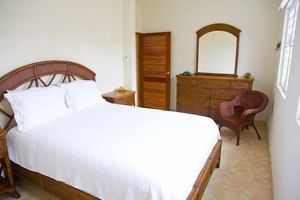 Alquiler Vacacional - Hidden Gem in Esperanza--Easy Walk to Waterfront, Restaurants, Shops & Beach