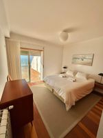 Alquiler Vacacional - Vrbo Property