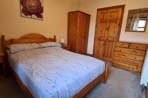 Alquiler Vacacional - Puffin Cottage