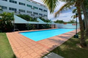 Alquiler Vacacional - Paraiso Bibijagua