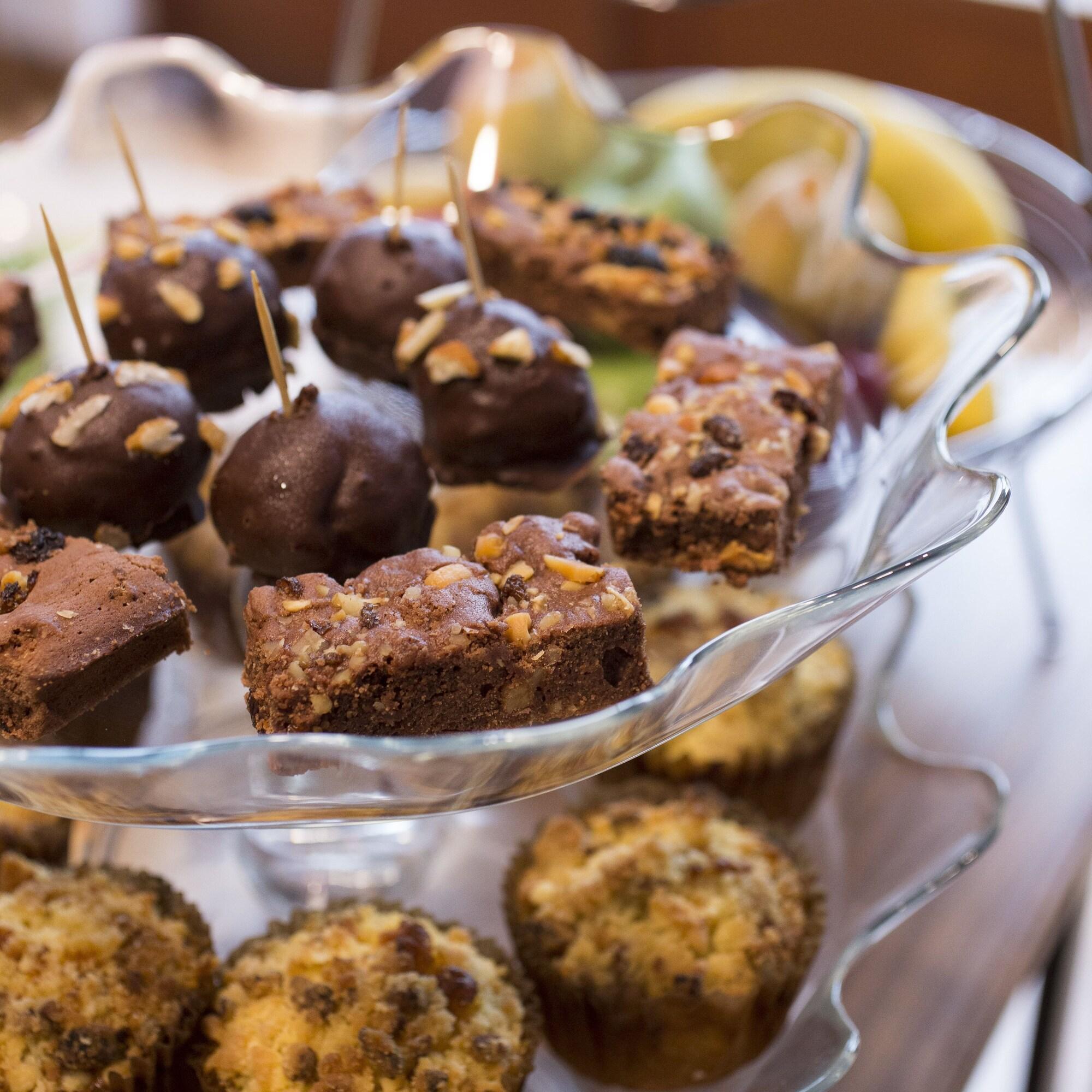 Restaurant Belma Boutique Bed And Breakfast