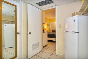 Alquiler Vacacional - Cozy Studio Hallandale Beach, Near the Ocean :)