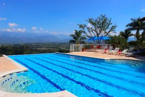 Alojamiento - Hotel Mirador Las Palmas