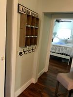 Alquiler Vacacional - Three minute walk to Downtown Gilbert from the Not So Tiny Cottage!