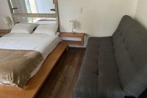 Alojamiento - Amazon Property in the mountains of GDL