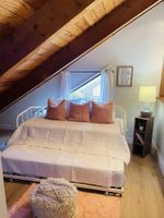 Alquiler Vacacional - The SAILOR HOUSE Walk to downtown Fort Lauderdale or golf cart to the beach