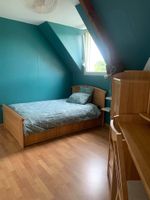 Arriendo temporal - La Villa du Rodo, Spa in the countryside, 10 minutes from the sea