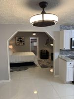 Alquiler Vacacional - Starlight Villa One1