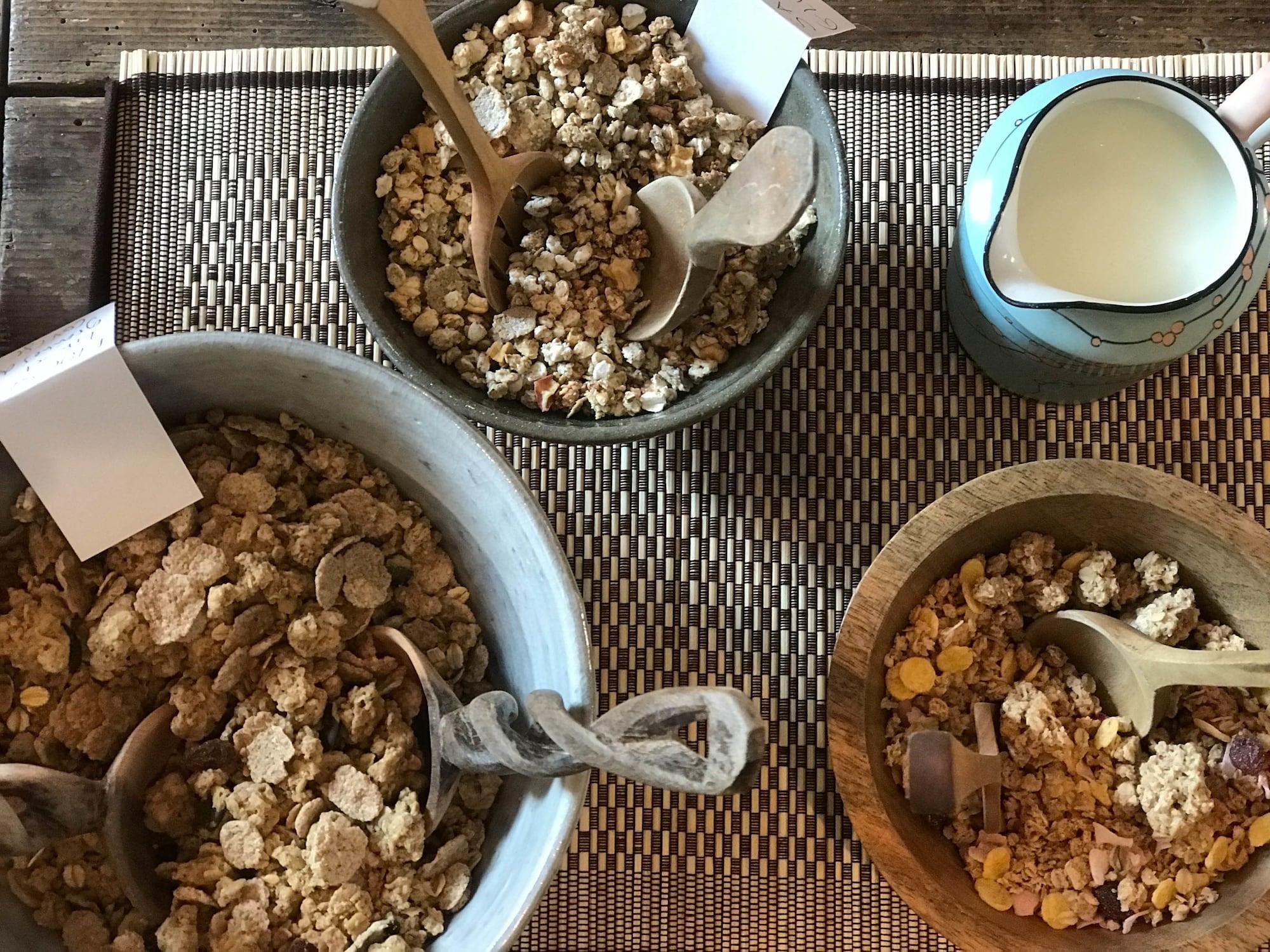 Restaurant La Maison Jeanne D'arc