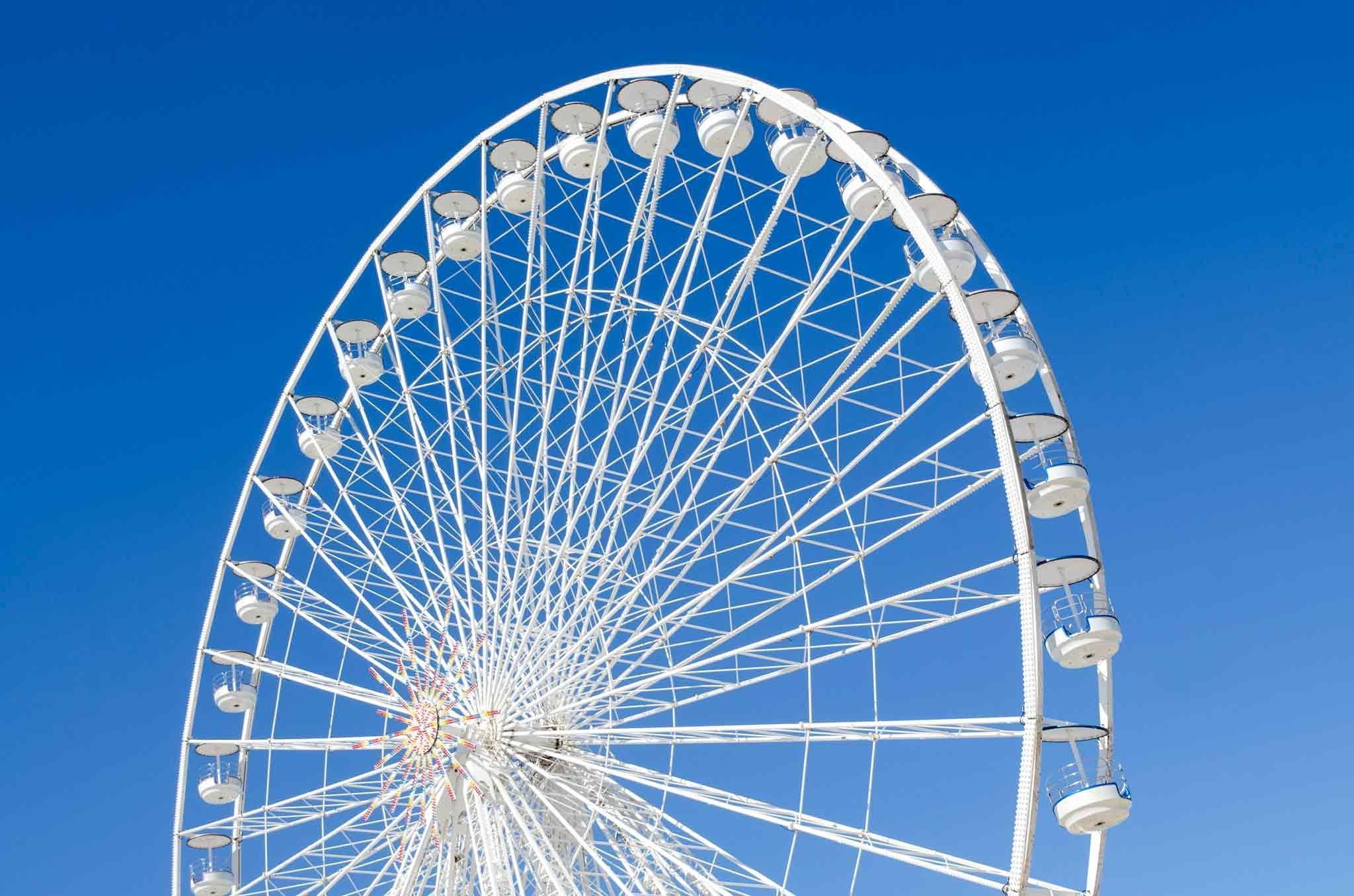 Vista Exterior Grand Hotel Beauvau Marseille Vieux-Port - MGallery Collection