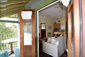 Renta Vacacional - In the Heart of Rosemary Beach - Beach, Pool, & Shops Steps Away