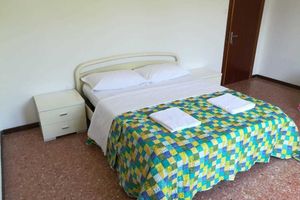 Alojamiento - Venice Garden House
