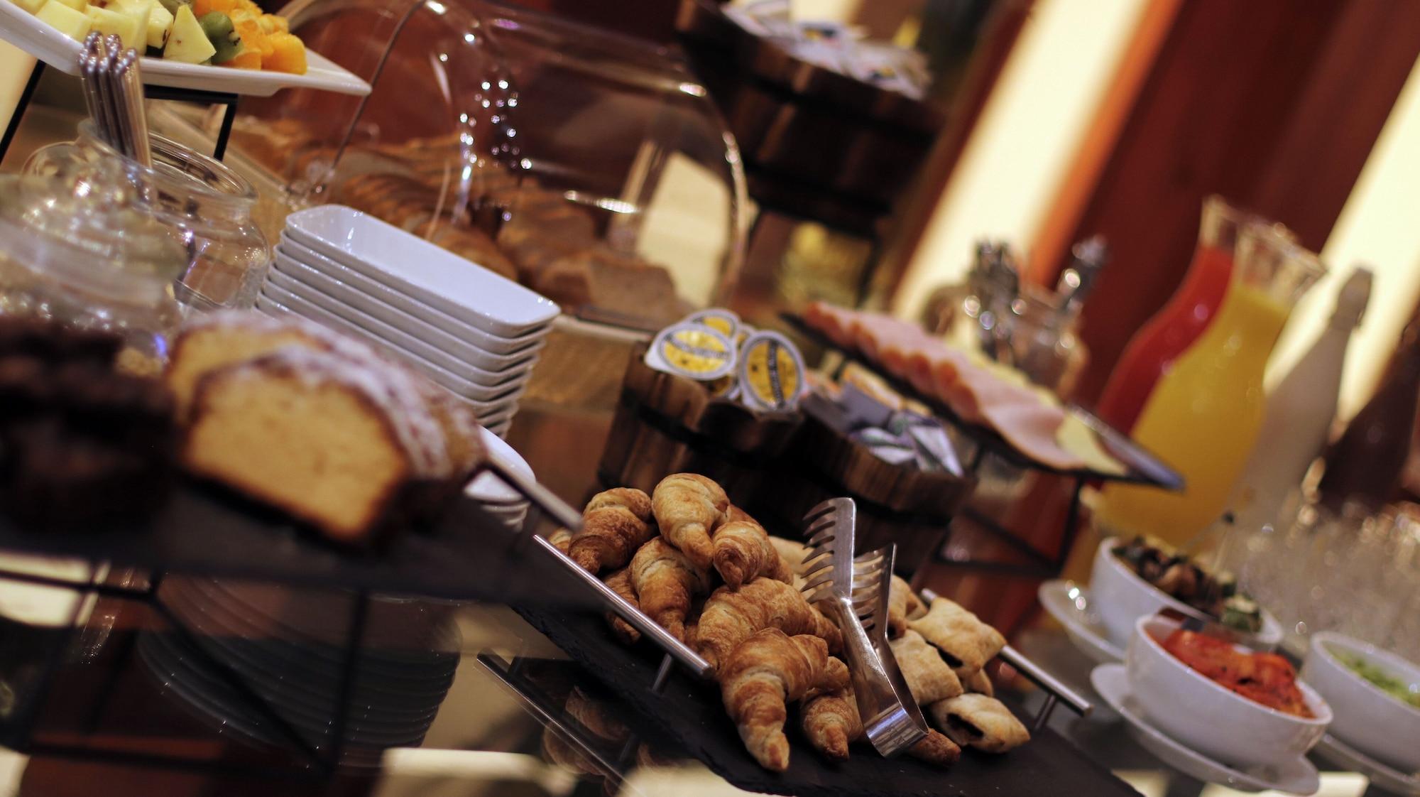 Restaurant Concha y Toro 33 Hotel Boutique By Nobile