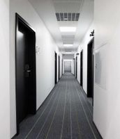 Alojamiento - Hotel Mokotów