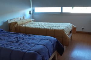 Alquiler Vacacional - Departamentos Balcarce