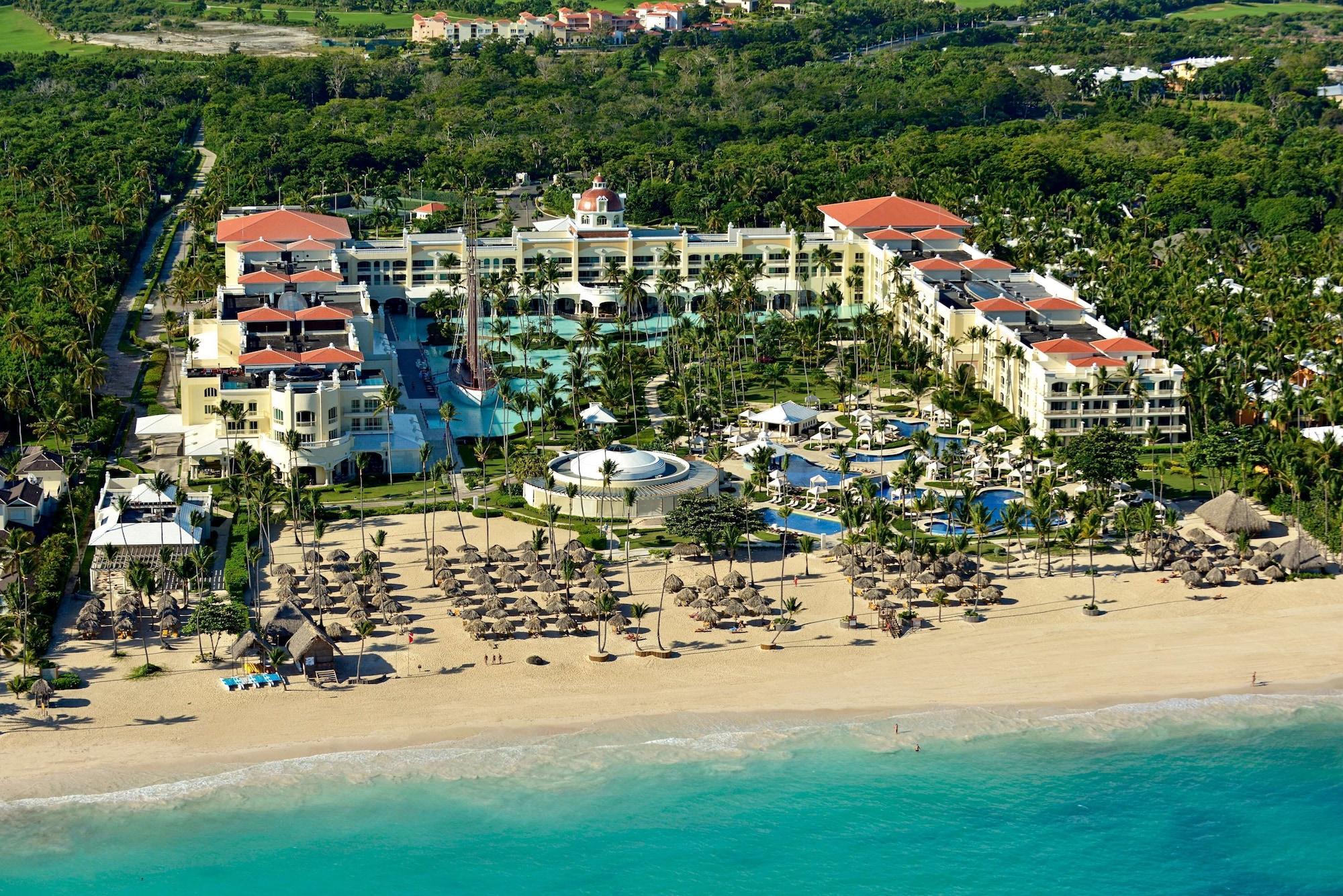 JOIA Bávaro by Iberostar - Adults Only - All Inclusive - foto 151