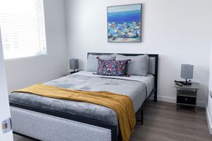 Alquiler Vacacional - Little Habana apartments