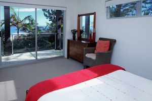 Alquiler Vacacional - BLUE SALT-Great water views. Wood  Fire. Lower rates & 3 for 2 nights in winter.