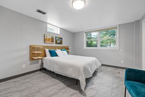 Alquiler Vacacional - 3 blocks from the University of Iowa Kinnick Stadium & Hospital