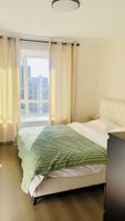Alquiler Vacacional - Beijing downtown CBD area 2-bedroom apartment with AC, WiFi