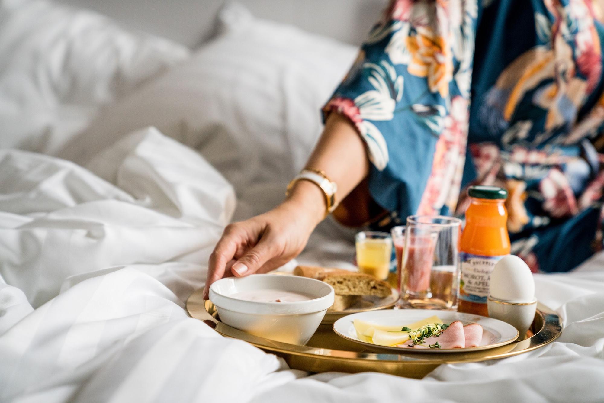 Restaurant Livgrenadjärmässen Hotell-Fest-Konferens