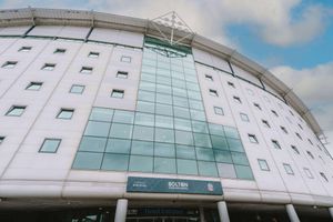 Alojamiento - The Bolton Stadium Hotel, a member of Radisson Individuals