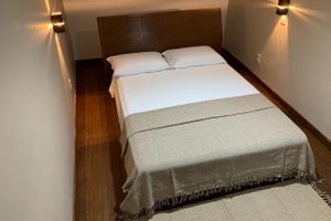 Alojamiento - Praia do Forte Suites