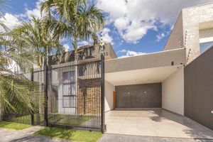 Alquiler Vacacional - Vrbo Property