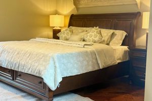 Alquiler Vacacional - Cottage/Farm/House for Stay, Group Parties, Social Gatherings, and Weddings