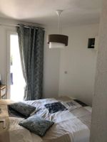 Alquiler Vacacional - T2 beachfront apartment