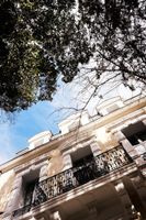 Alojamiento - Boutique Hôtel Maison Bayard