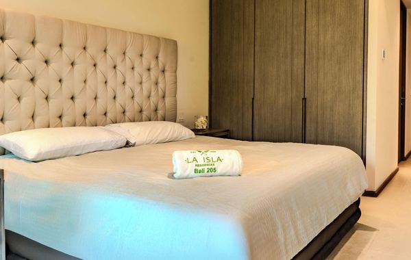 Las Palmas Premium Beach Condo - Hoteles en Acapulco: todo incluido, baratos y ofertas