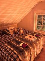 Alquiler Vacacional - Charming Property With Private Pool