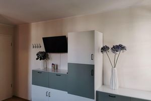 Alquiler Vacacional - Apartment in the old warehouse