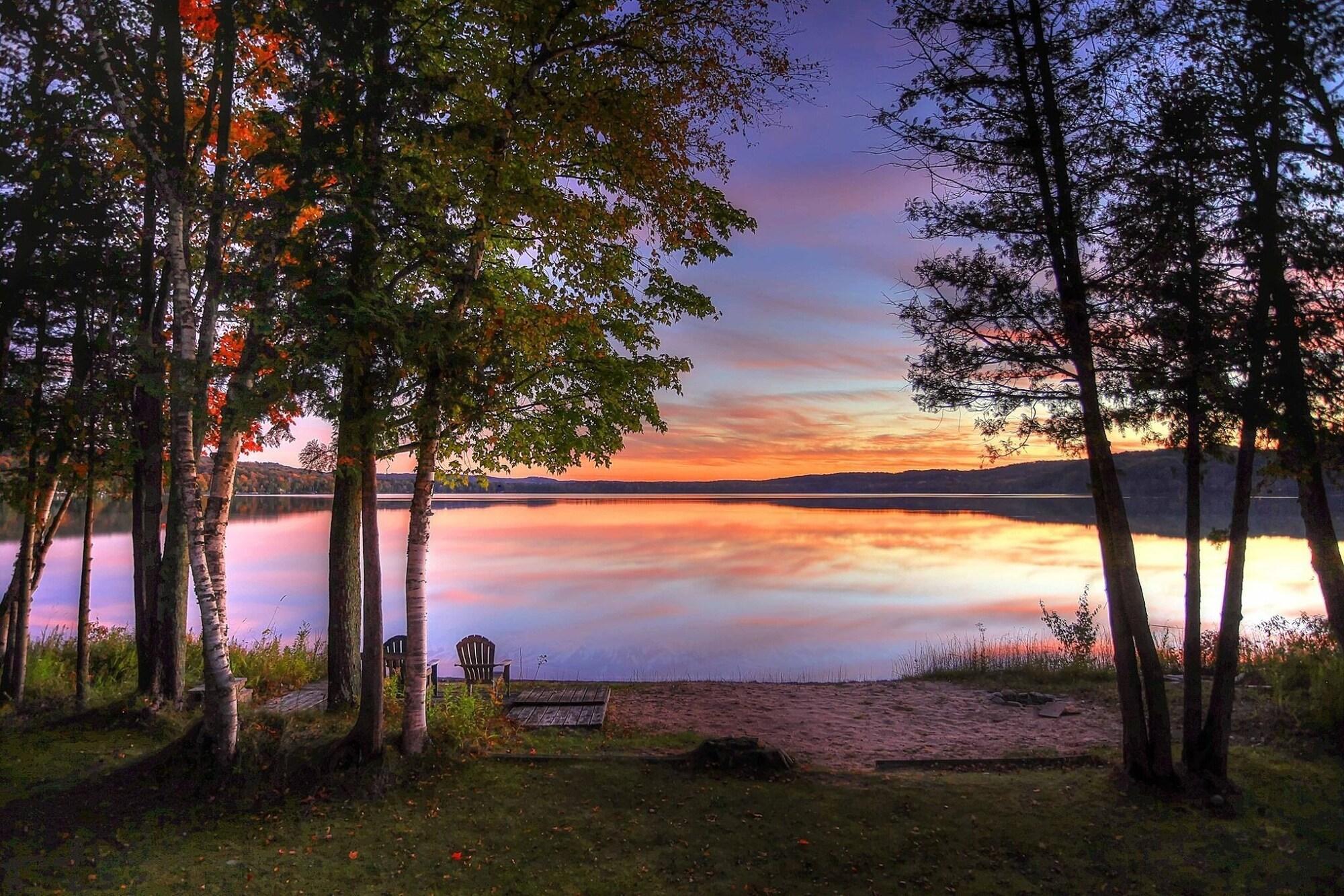 Playa A Breath of Heaven B&B