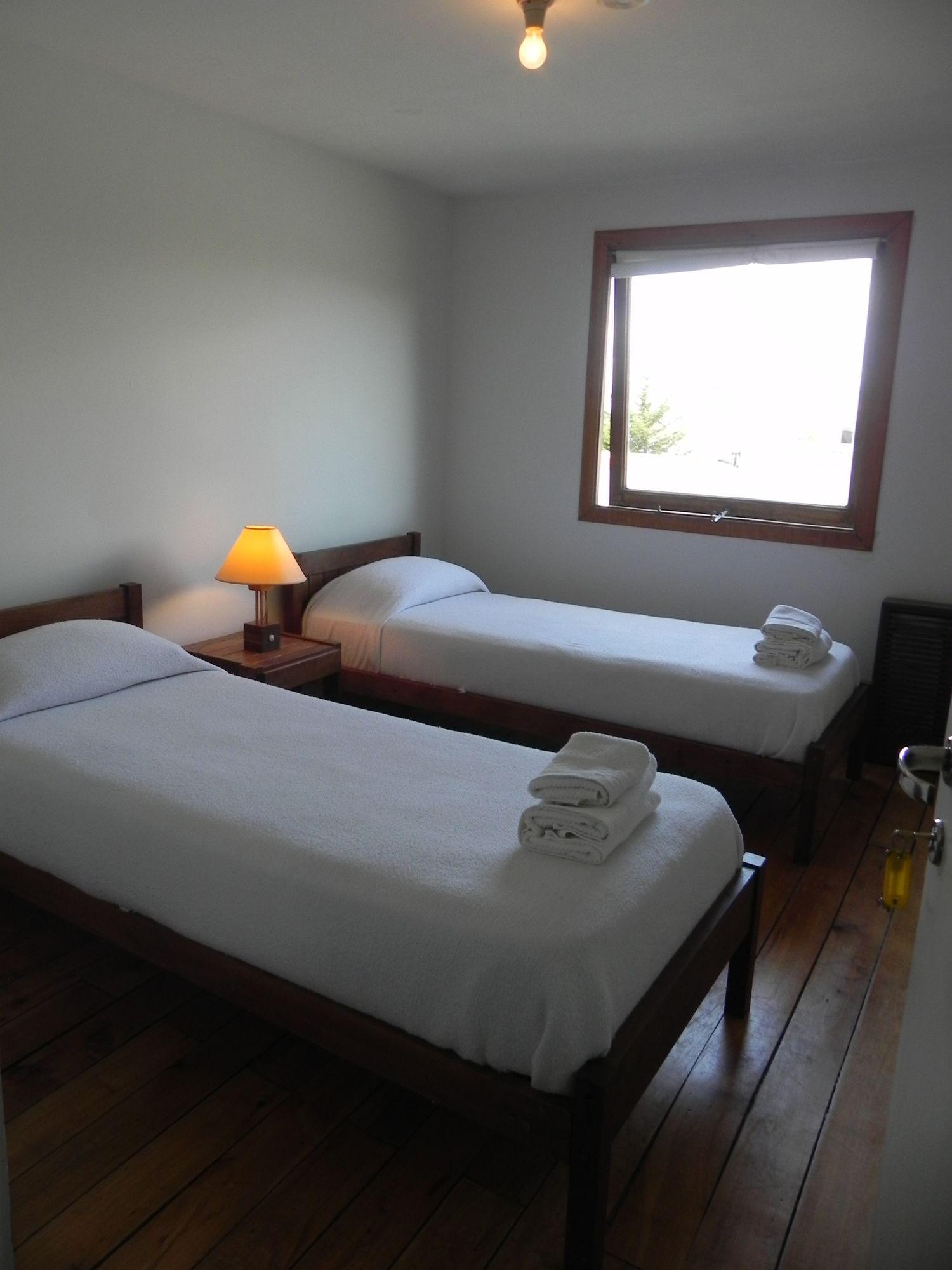 Habitación La Casa En Ushuaia