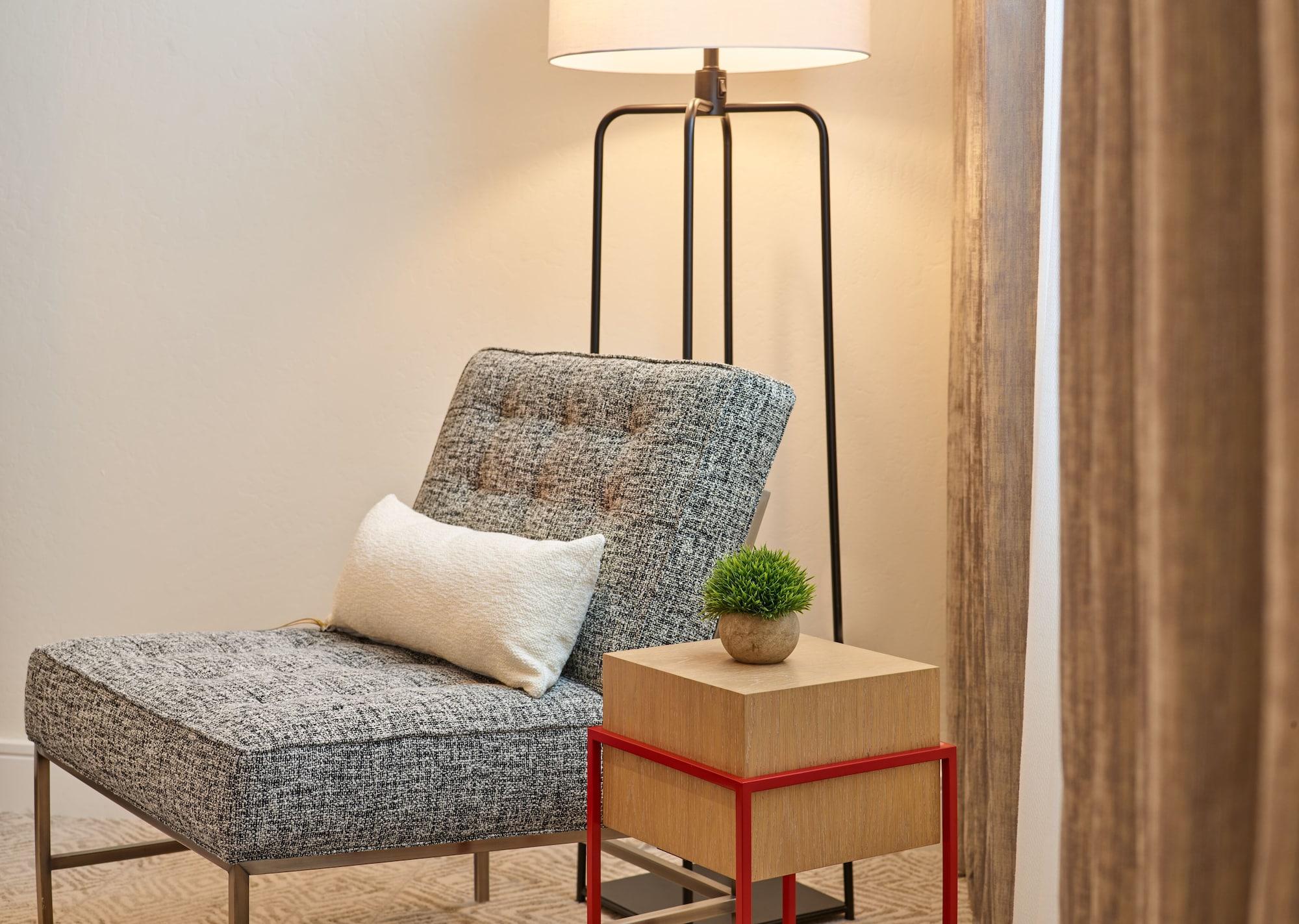 Habitación Limelight Hotel Aspen