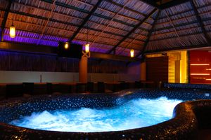 Alojamiento - Nequi Hotel Boutique