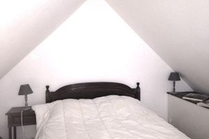 Alquiler Vacacional - Wissant fisherman's cottage 5 minutes from the beach