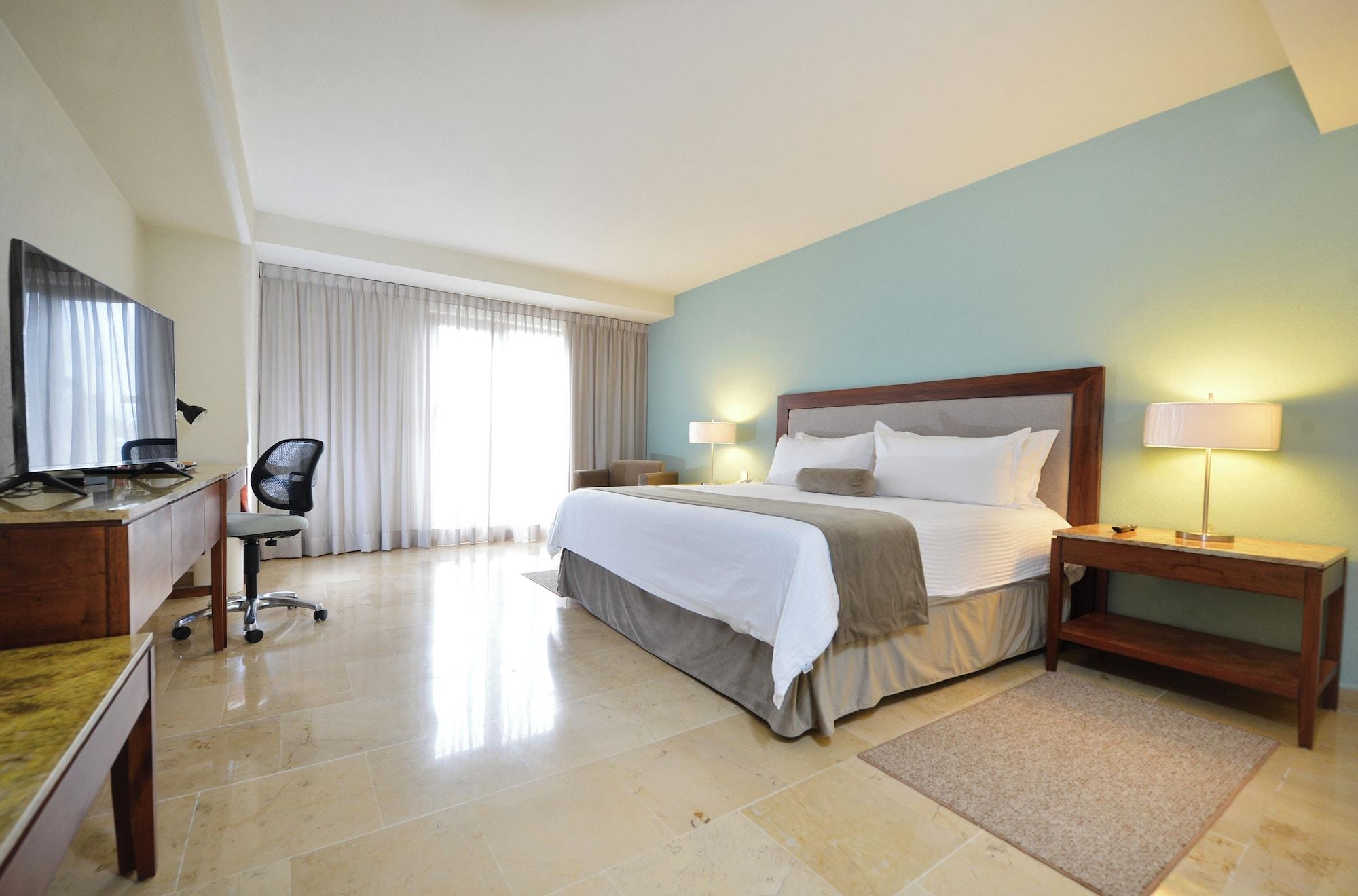 Habitación HB Xalapa