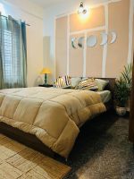 Alquiler Vacacional - Cozy Pemium 2 BHK Centrally located @HSR Layout